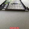  Топкейс с клавиатурой для ноутбука Asus PC 1011 1015 1016 1018 13GOK061AP390-20