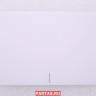 Наклейка на тачпад для ноутбука X502CA 13NB00I2T02011 (X502CA-1B CLICKPAD MYLAR)