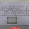  Топкейс с клавиатурой для ноутбука Asus X540LA 13NB0B02AP0101