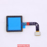 Сканер отпечатков пальцев для смартфона Asus ZenFone 3 Zoom ZC553KL 04110-00080000 (ZC553KL FP MOD (SILVER)	 