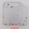 Оптический привод для ноутбука Asus X550LD 17604-00011800 ( DVD S-MULTI DL 8X/6X/8X6X/5X )