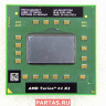 Процессор AMD Turion 64 X2 TL-56 TMDTL56HAX5CT