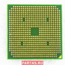 Процессор AMD Turion 64 X2 TL-56 TMDTL56HAX5CT