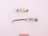 Bluetooth модуль с кабелем для ноутбука Asus W5F 70-NHB1V1000 ( W5FMFE BLUETOOTH MODULE )