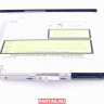 Оптический привод для ноутбука Asus W5FFMFE 70-NHA1G1100 (W5FFMFE-1A COMBO 24X)