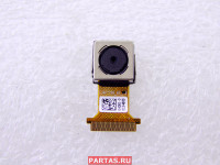 Камера для планшета Asus ZenPad S 8.0 Z580C 04081-00154800_( CAMERA MODULE 5M PIXEL )