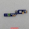 Доп. плата для планшета Asus Transformer Book T200TA 90NB06I0-R10050 (T200TA MIC_BD./AS(WIFI))