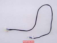 Шлейф для подсветки на моноблок Asus ET2702IGKH  14004-01430100 (ET2702I LCD LED CABLE)		