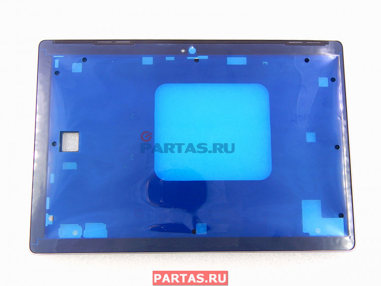 Рамка для планшета Asus ZenPad 10 Z300CG 13NP0211AP0101 ( Z300CG-1A B CASE ASSY ) 