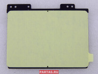 Тачпад (плата) для ноутбука Asus GL702VM 90NB0DQ1-R90011 (GL702VM-1A TOUCHPAD+TP HOLDER)