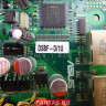 Серверная материнская плата Asus DSBF-D/1U 60-MSVAK5-A14