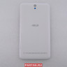 Задняя крышка для смартфона Asus ZenFone Go ZB690KG 90AL0011-R7A010 ( ZB690KG-1B BATT COVER )