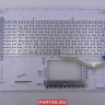 Топкейс с клавиатурой для ноутбука Asus X540LJ 90NB0B12-R30200 ( X540LJ-3G K/B_(RU)_MODULE/AS )