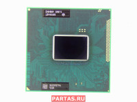 Процессор Intel® Core™ i3-2328M Processor SR0TC