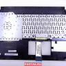 Топкейс с клавиатурой для ноутбука Asus X551MA 90NB0481-R30020 (X551MA-1A K/B_(US)_MODULE/AS)		
