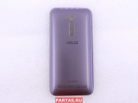 Задняя крышка для смартфона Asus ZenFone Go ZB500KL 90AX00A9-R7A010 ( ZB500KL-3H BATT COVER )