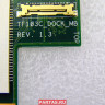 Доп. плата для планшета Asus Transformer Pad TF103C 60NK0100-MB1210, 90NK0100-R00030 ( TF103C DOCK MAIN_BD./AS )