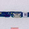 Доп. плата USB для смартфона Asus ZC451TG  90AZ00S0-R10010 (ZC451TG SUB_BD,)