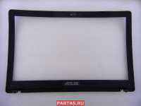 Рамка матрицы для ноутбука Asus X550VA 13NB00T1AP0501 ( X550VA-1A LCD BEZEL ASSY )