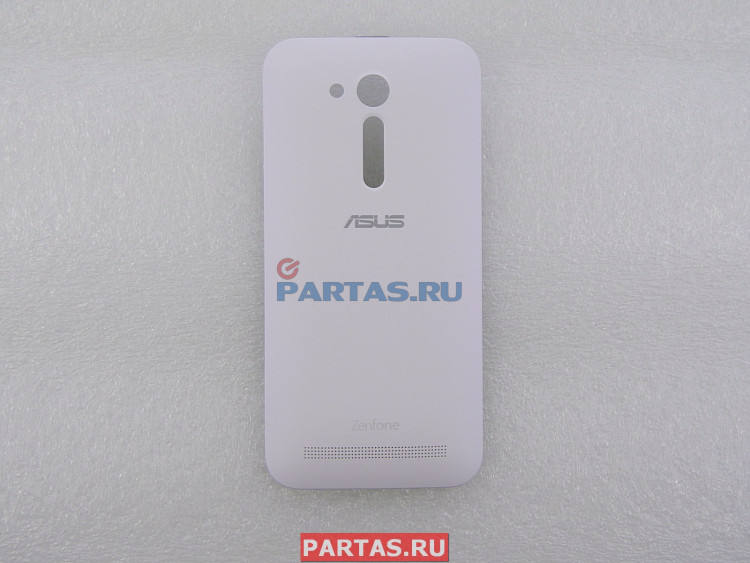 Задняя крышка для смартфона Asus ZenFone Go ZB450KL 90AX0092-R7A011 ( ZB450KL-1B BATT COVER )