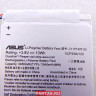 Аккумулятор C11P1425 для планшета Asus ZenPad Z370C 0B200-01510300 ( Z370C BIS BAT LG POLY/C11P1425 )