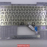 Топкейс с клавиатурой для ноутбука Asus  T300LA  90NB02W1-R31RU0