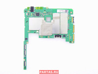 Материнская плата для Планшет Asus Fonepad 7 Single SIM ME175CG  90NK00Z0-R02100, 60NK00Z0-MB2150 (ME175CG MAIN_BD._1G/Z2520/AS)  