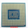 Процессор Intel® Celeron® I3-3120M 2.5G/3M SR0TX