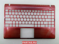 Верхняя часть корпуса для ноутбука Asus 1225C 13GOA3M5AP030-10