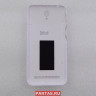 Задняя крышка для смартфона Asus Zenfone Go ZC451TG 90AZ00S2-R7A010