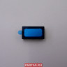 Динамик для смартфона Asus ZenFone Go ZC451TG 04071-01000200 ( ZC451TG SPEAKER )