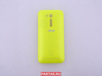 Задняя крышка для смартфона Asus ZenFone Go ZB452KG 90AX0144-R7A010 ( ZB452KG-1E BATTER COVER )