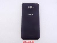 Задняя крышка для смартфона Asus  ZenFone Max  ZC550KL 90AX0105-R7A030 ( ZC550KL-6A BATT COVER(8939) )