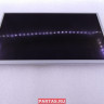 Матрица для ноутбука Asus N10E 18G241020130 ( TFT 10.2' 1024*600(LED) GLARE )