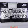 Топкейс с клавиатурой для ноутбука Asus  X401A  90R-N3O5K1K80U