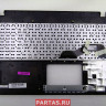 Топкейс с клавиатурой для ноутбука Asus R540L, R540LA, R540LJ, R540S, R540SA, R540SC, R540Y, R540YA, X540L, X540LA, X540LJ, X540S, X540SA, X540SC, X540Y, X540YA 13NB0B01AP0301