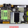 Материнская плата для планшета Asus MemoPad HD 7 ME173X 60NK00B0-MB6100, 60NK00B0-MB6200, 60NK00B0-MB6300, 90NK00B1-R00020