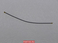 RF коаксиальный кабель для смартфона Asus Zenfone 5 A500CG 14012-00020000