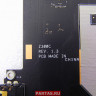 Материнская плата для планшета Asus  ZenPad 10  Z300C 90NP0230-R00010 ( Z300C MAIN_BD._1G/C3200/AS )