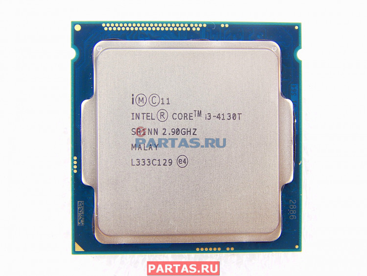 Процессор Intel® Core™ Asus  01001-006241DP (CPU CM8064601483515 931587)		
