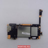 Материнская плата для планшета Asus ZenPad 10 Z300C 90NP0230-R00030 ( Z300C MAIN_BD._1G/C3200/AS )