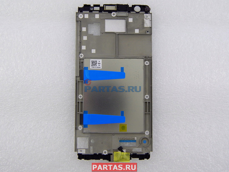 Рамка LCD модуля для смартфона Asus ZenFone 3 Deluxe ZS570KL 90AZ0160-R7B010