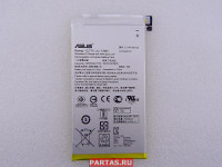 Аккумулятор C11P1429 для планшета Asus ZenPad C 7.0  Z170MG  0B200-01490300  ( Z170 BAT/COSL POLY/C11P1429 )