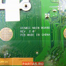 Материнская плата для ноутбука Asus X550CC 60NB00W0-MBE020