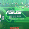 Материнская плата для ноутбука Asus X55U 60-N8OMB1302-B01