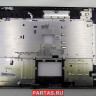 Верхняя часть корпуса для ноутбука Asus F80S 13GNM81AP031-5