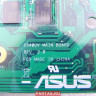 Материнская плата для ноутбука Asus X540UA 60NB0HF0-MB1020, 90NB0HF0-R00020 ( X540UA MAIN_BD._4G/I3-6006U/AS )