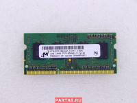 Оперативная память  DDR3 1Gb MT8JSF12864HZ-1G1F1