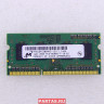 Оперативная память  DDR3 1Gb MT8JSF12864HZ-1G1F1