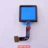 Сканер отпечатков пальцев для смартфона Asus ZenFone 3 Zoom ZC553KL 04110-00080500 ( ZC553KL FP MOD (GOLD) )